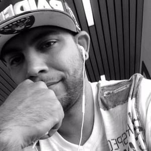 Meet your Posher, Edwin